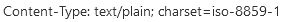 shopPass.PNG