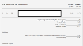 Unbenannt6.png