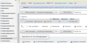 DB-merkmalsprache.png