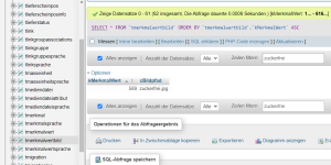 DB-merkmalwertbild.png