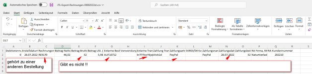 Fehler1.jpg