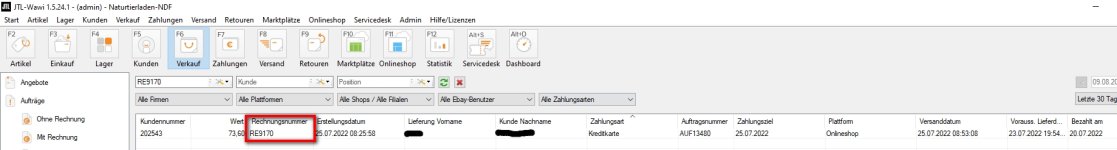 Richtig1.jpg