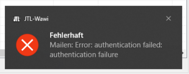 Screenshot (5).png