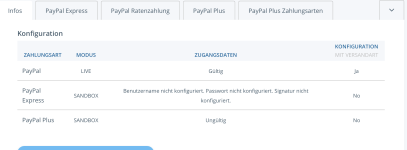 JTL Paypal Plugin .png