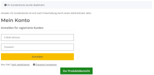 Screenshot 2022-08-10 073126.png