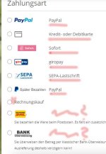 Unbenannt-1.jpg Unbenannt-1.jpg