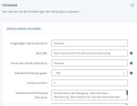 Unbenannt-3.jpg Unbenannt-3.jpg
