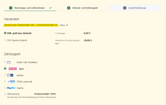 Screenshot 2022-08-10 195020.png