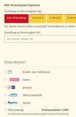 zahlungsarten-ok.jpg
