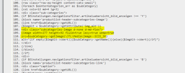 subCategory_tpl.PNG