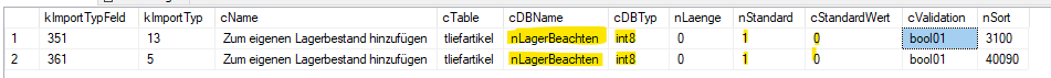 Bild1.png Bild1.png