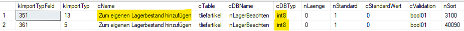 Bild2.png Bild2.png