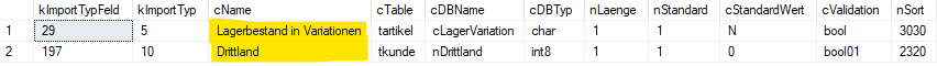 Bild3.png Bild3.png