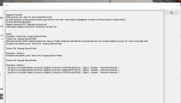 screenshot-1.jpg