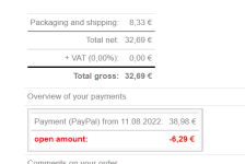Unbenannt.png Unbenannt.png