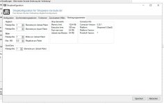 Connector-Konfiguration-1.JPG