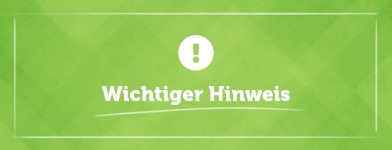 Wichtiger Hinweis.jpg