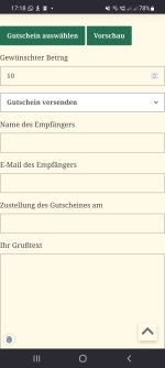 Screenshot_20220814-171853_Firefox.jpg