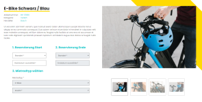 2022-08-16 08_51_15-E-Bike Schwarz _ Blau.png
