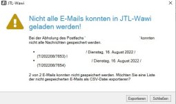 email fehler.jpg