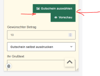 button-abstand.PNG
