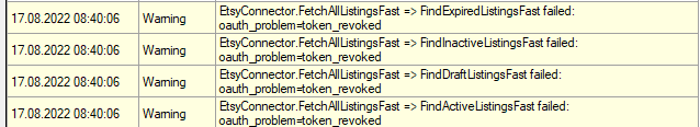 etsy-auth.png
