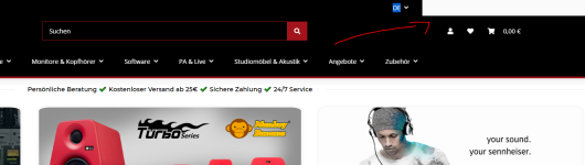 bild1.PNG