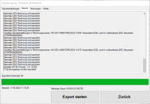 Export .png