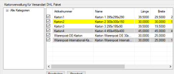 Kartonzuweisung.PNG