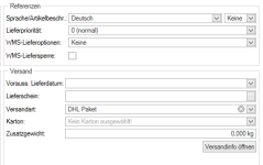 Kein Karton.PNG