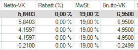 Rechnungspostionen.png