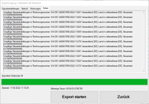 Export .png