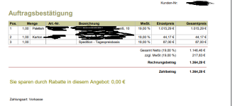 sie sparen 0 euro.png