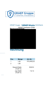 Invoice RE5151082022-1.png