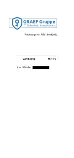Invoice RE5151082022-2.png