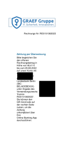 Invoice RE5151082022-3.png