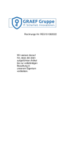 Invoice RE5151082022-4.png