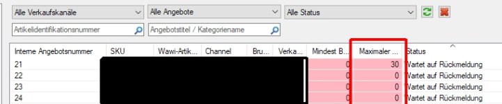 maxbestand.jpg