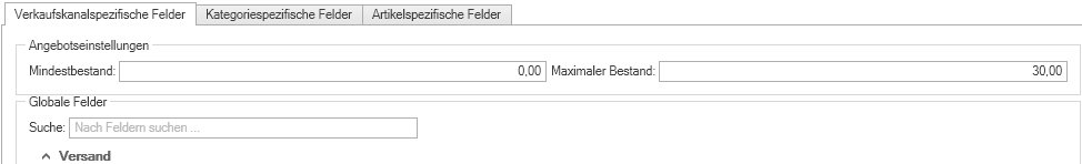 maxbestand2.jpg