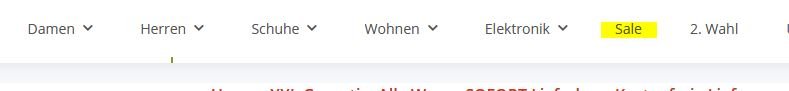 menü.JPG