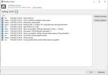 workflow-test.jpg