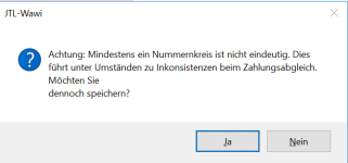 nummernkreis.png