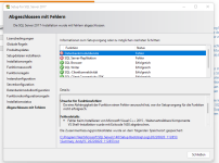 2022-08-20 11_38_33-JTL-Datenbankverwaltung.png
