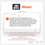 2022-08-20 12_03_16--wawi.png
