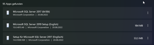 2022-08-20 17_10_04-Einstellungen.png