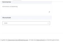 Screenshot 2022-08-22 at 08-33-18 CiN Click & Collect JTL-Shop 5 Plugin.png