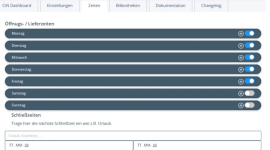 Screenshot 2022-08-22 at 08-33-08 CiN Click & Collect JTL-Shop 5 Plugin.png