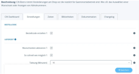 Screenshot 2022-08-22 at 08-32-44 CiN Click & Collect JTL-Shop 5 Plugin.png