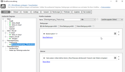 Workflow Merkmal.png