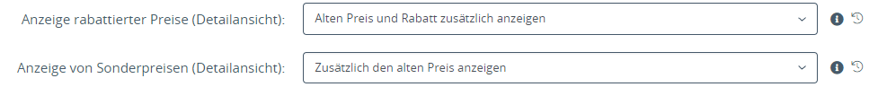 Screenshot 2022-08-23 171159.png